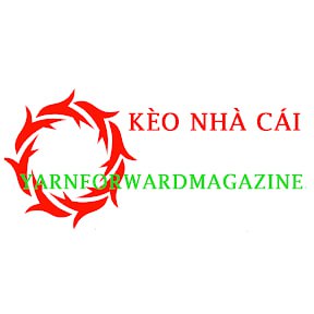 keonhacaiyarn keonhacaiyarn