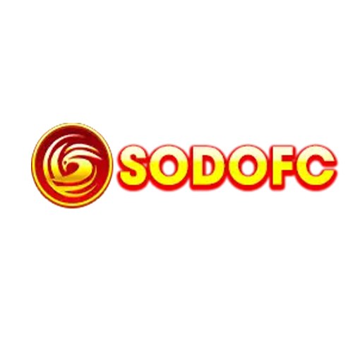 sodofc