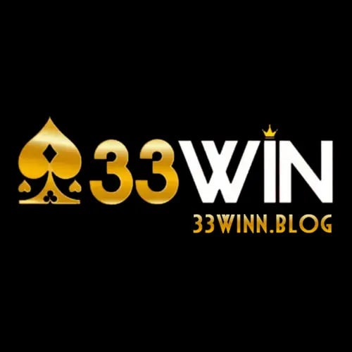 33winnblog 33winnblog