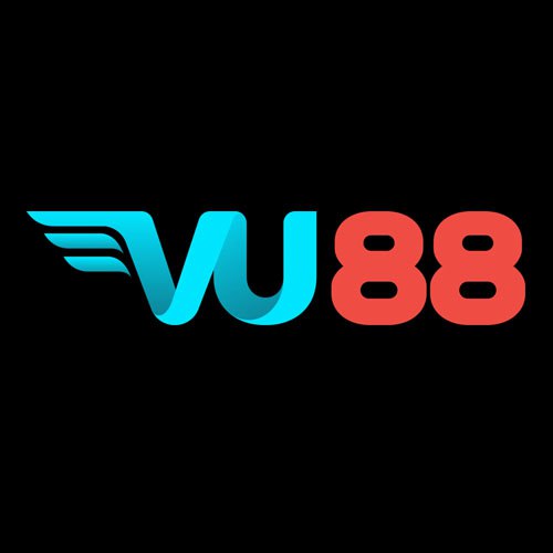 vu88camm