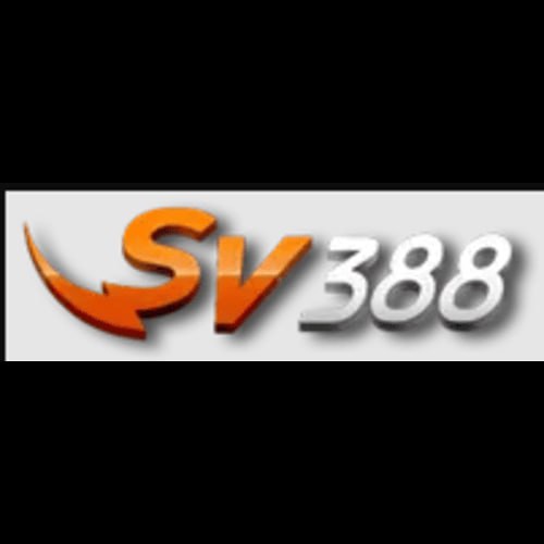 sv388abuzz