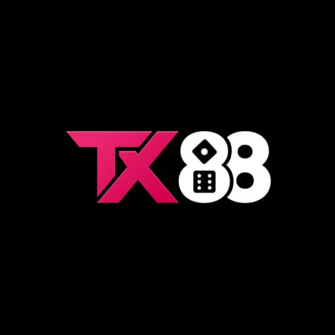TX88