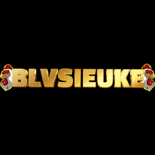 blvsieukecom