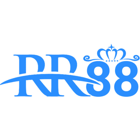 rr88net369