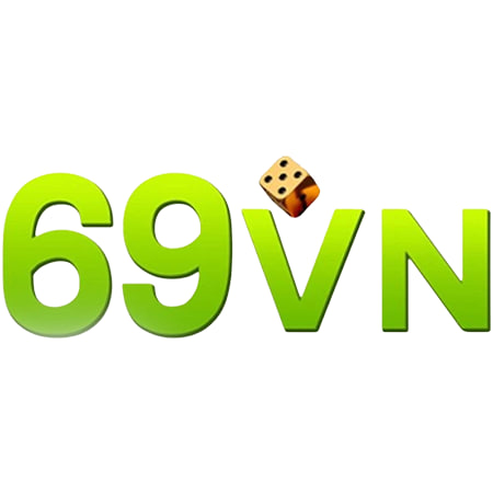 69vnnet1