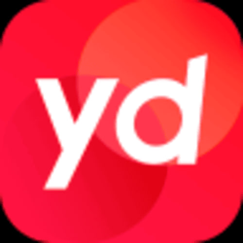 youdaofanyipc