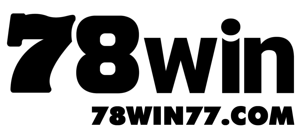 78win77com