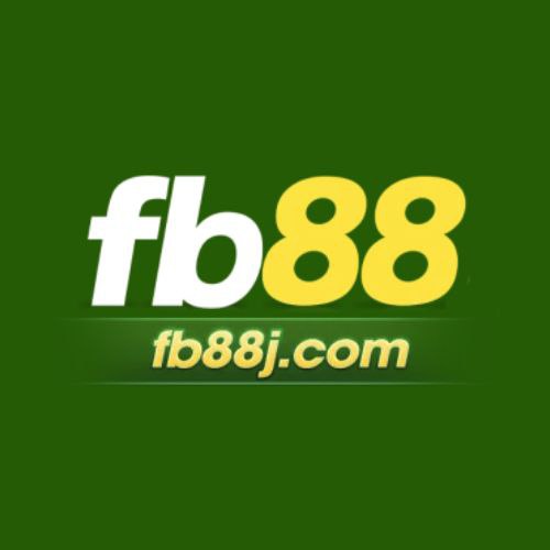 FB88