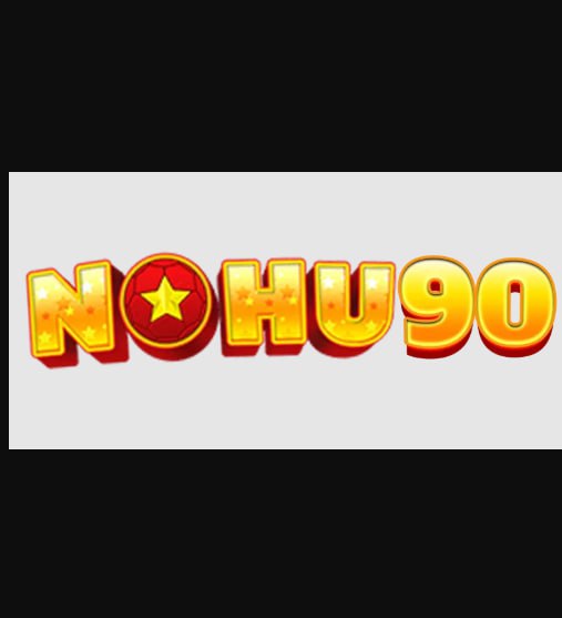 Nohu90