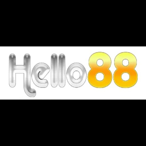 Hello88comwebsite