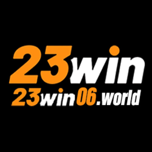 23win06world