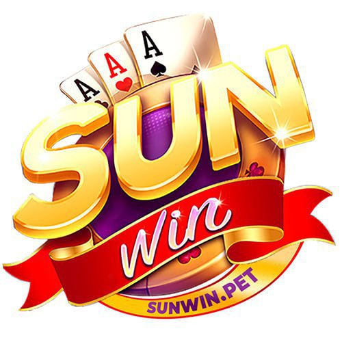 sunwinpet