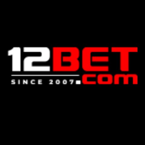 12BET – Link Vào Trang Chủ Nhà Cái 12BET.com Chính Thức