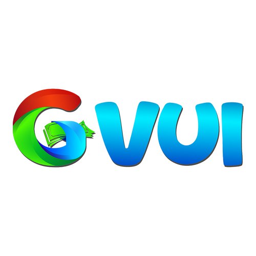 gvuico11