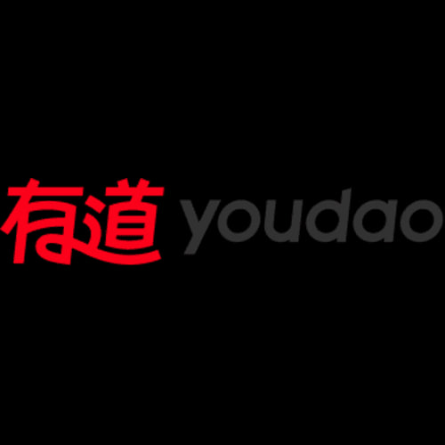 youdaoydcom