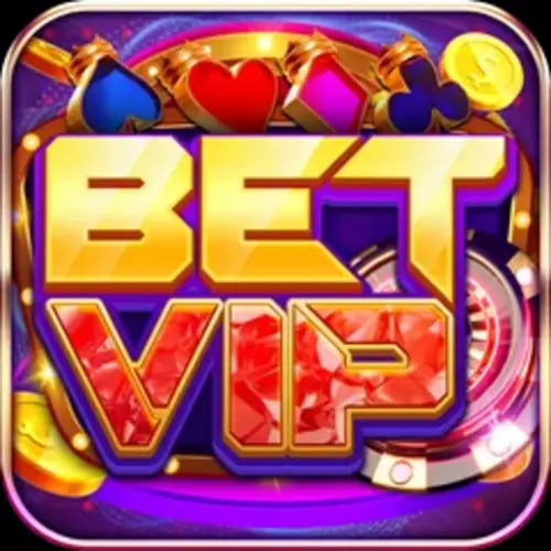 betvipukcom1