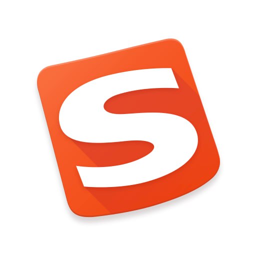 sougoucomcom