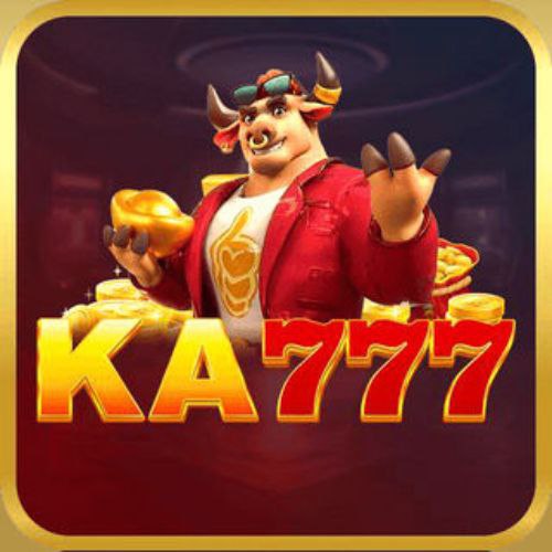 ka777co1