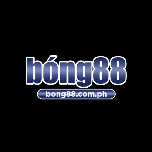 Bong88comph Bong88comph