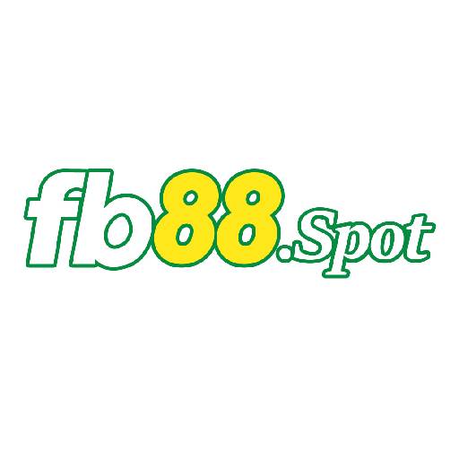 fb88spot