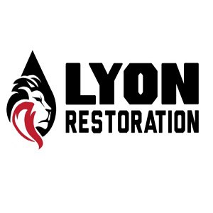 Lyon Restoration