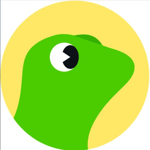 coingeckocrypto