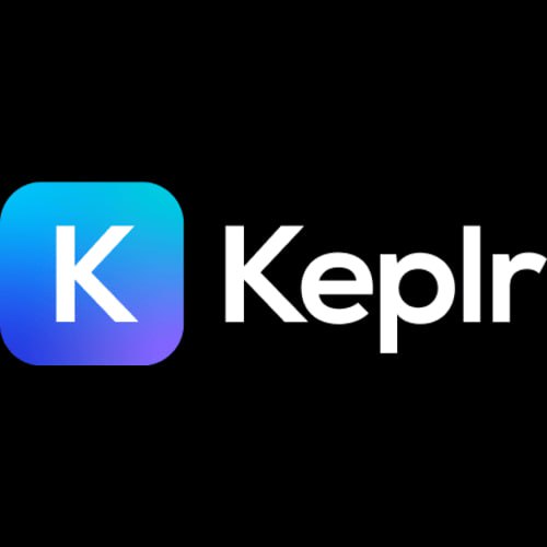 keplrwalletapp1