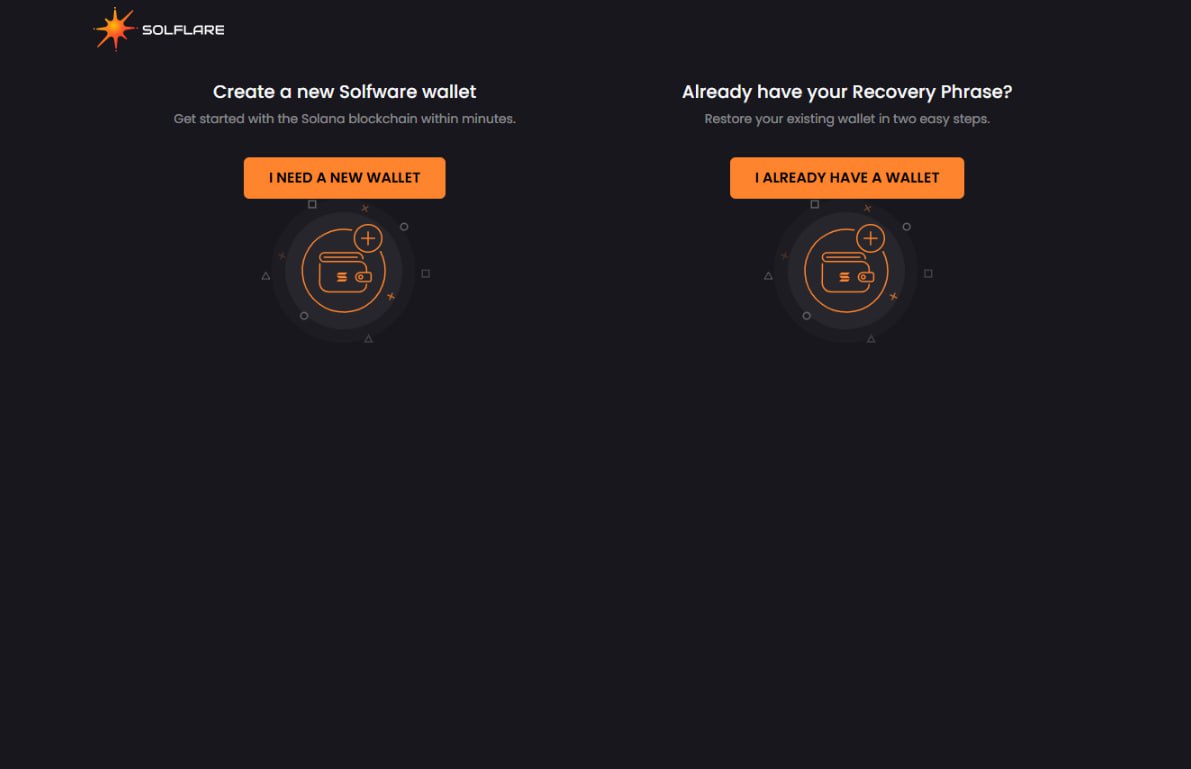 solflaresat solflaresat