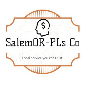 paydayloanssalemor