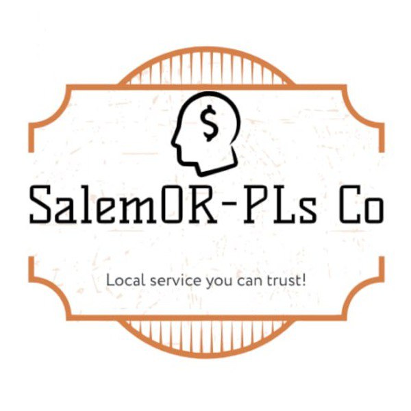 SalemOR-PLs Co