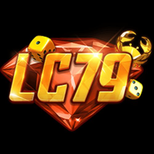 lc79club lc79club