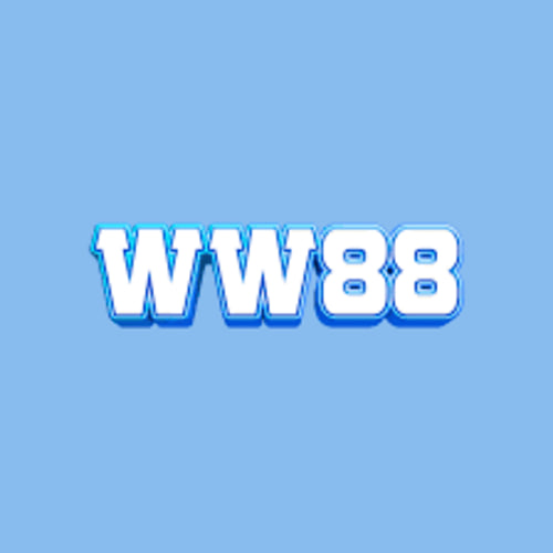 ww88lv111 ww88lv111
