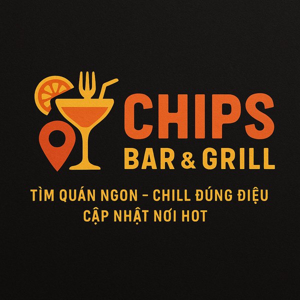 Chips Bar & Grill
