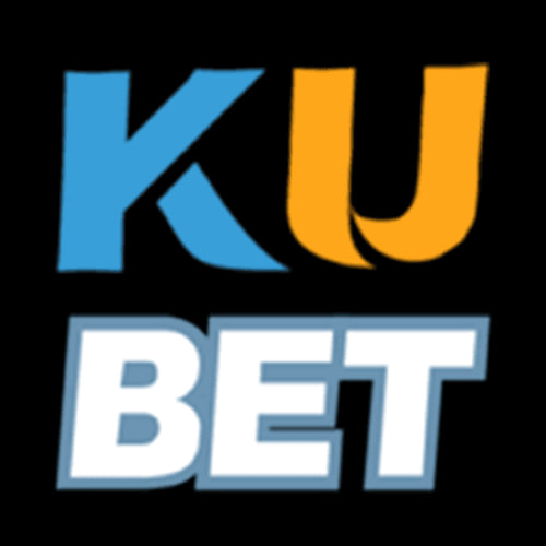 kubet77lv12