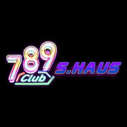 789clubshaus