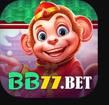 bb77appp