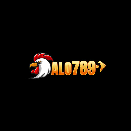 alo789name