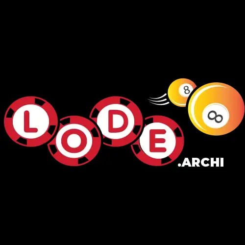 lode88vietnam1