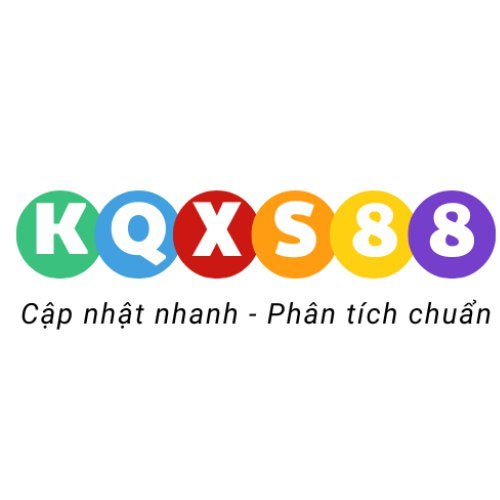kqxs88net