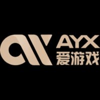 aiyouxitycom