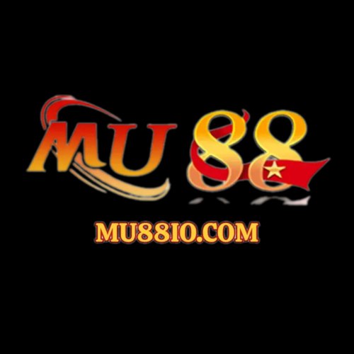 Mu88