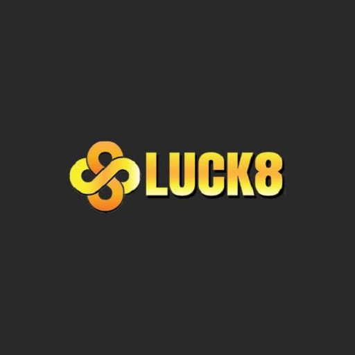 luck8locker