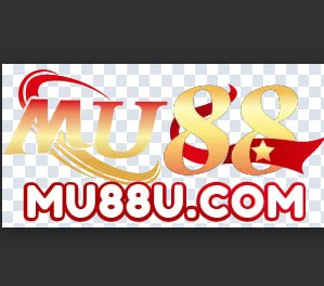 Mu88