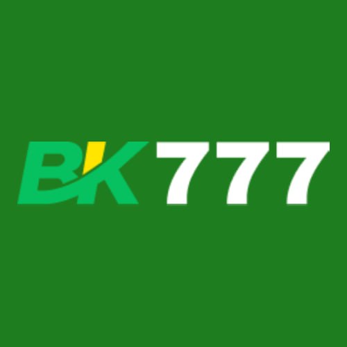 bk77