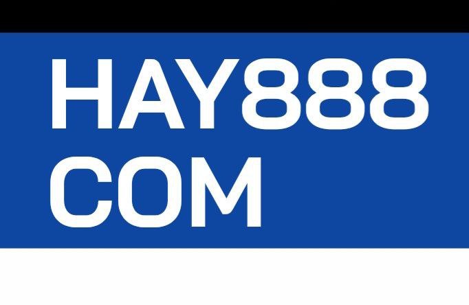 HAY888 