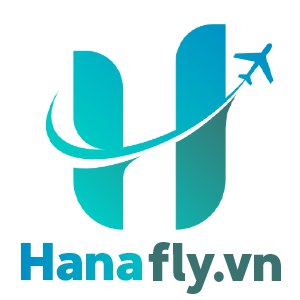 hanaflyvn