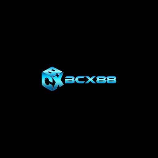 bcx88dev