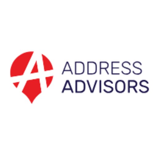 addressadvisorc