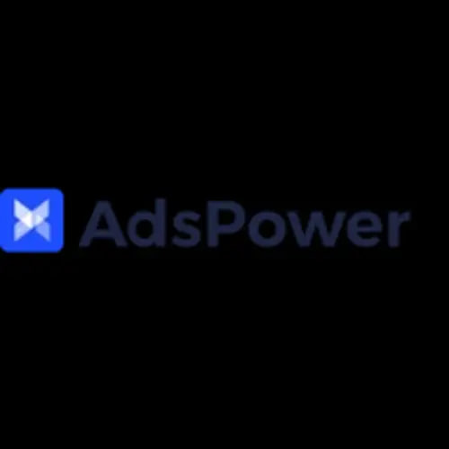 adspowercn