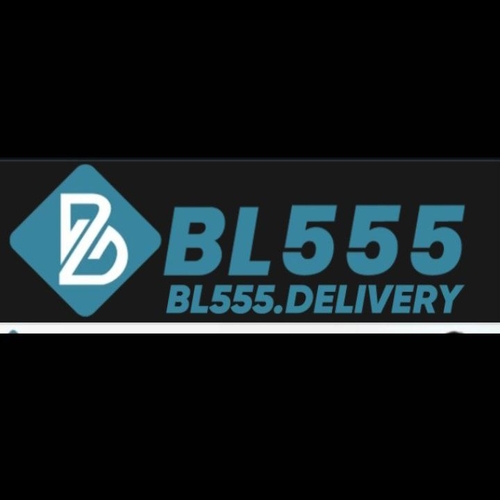 bl555delivery
